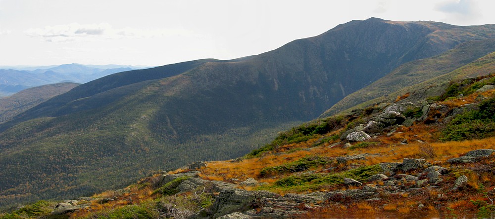 Tuckerman_Ravine