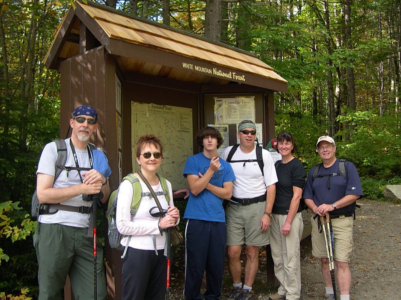 Zealand_trailhead