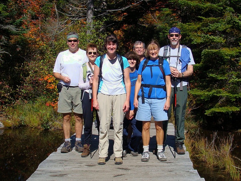 Group_on_bridge