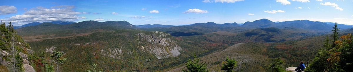 Zeacliff_pano