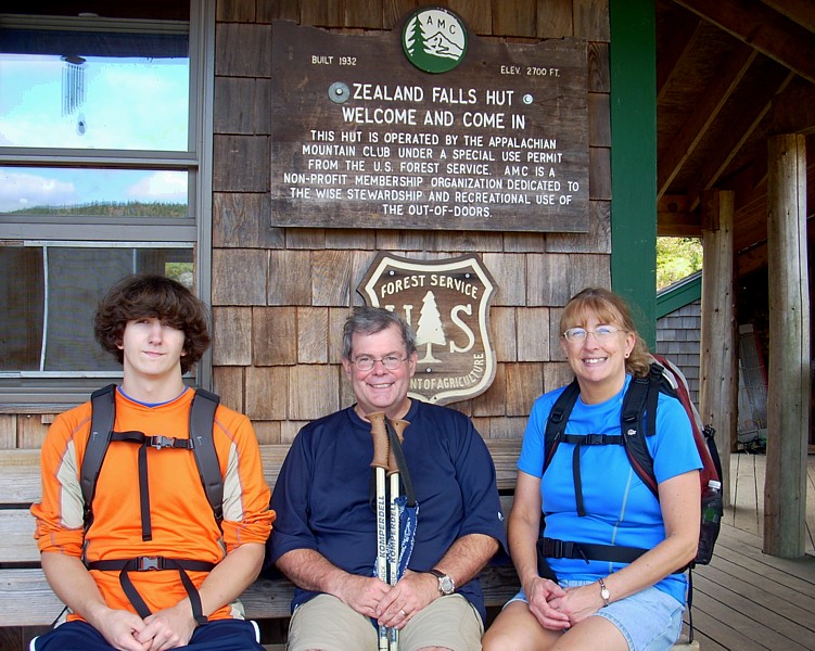 Zealand_Hut-TKA