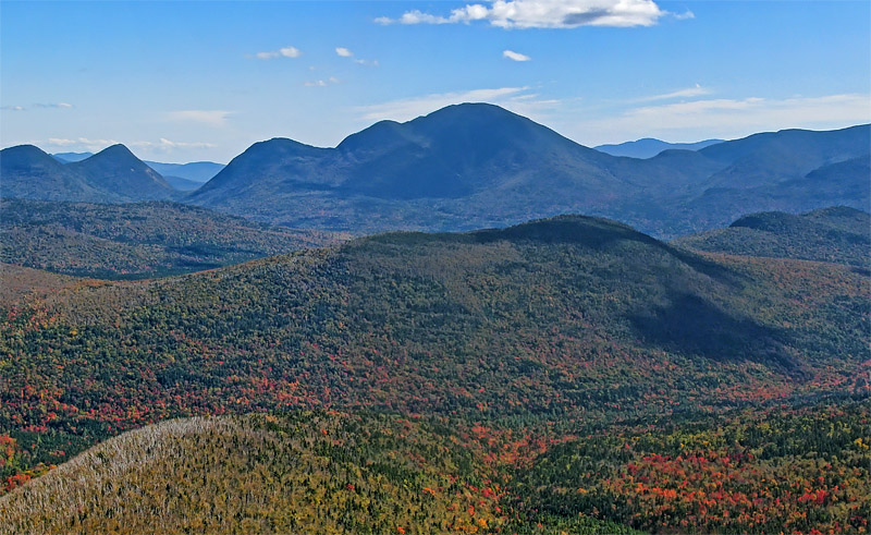 Mt_Carrigain