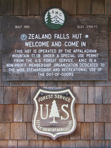 Hut_sign