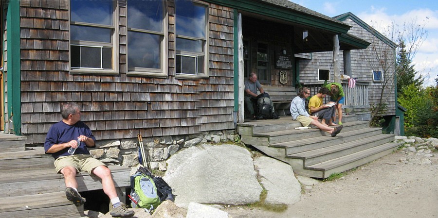 Zealand_Falls_Hut