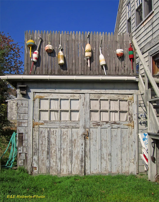 Fence_buoys