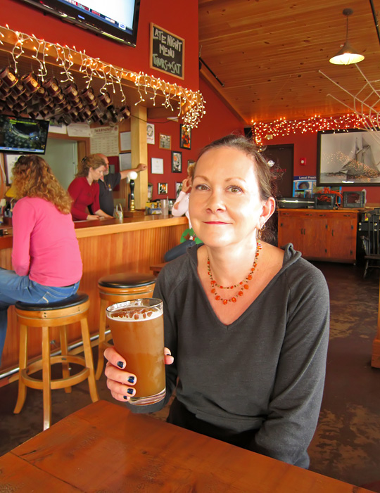 Cape_Ann_Brewery