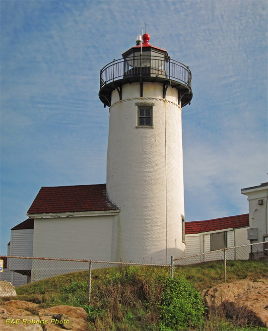 Eastern_Point_Light
