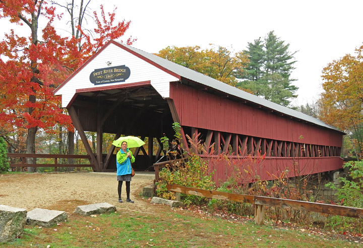 Swift_River_Bridge