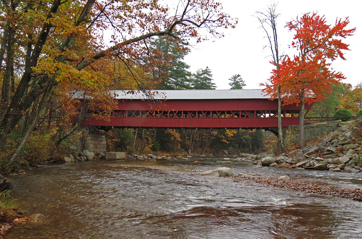 Swift_River_Bridge