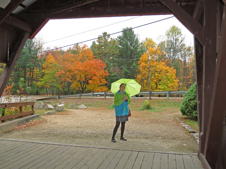 Swift_River_Bridge-E