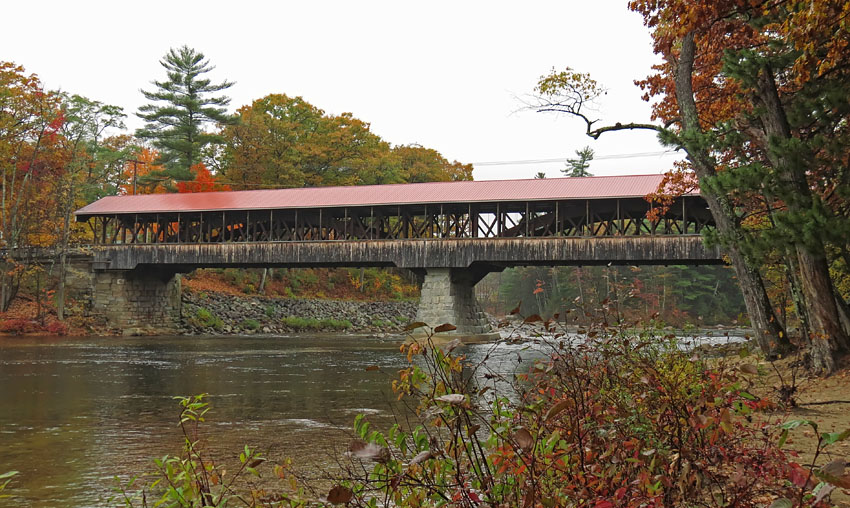 Saco_R_Bridge