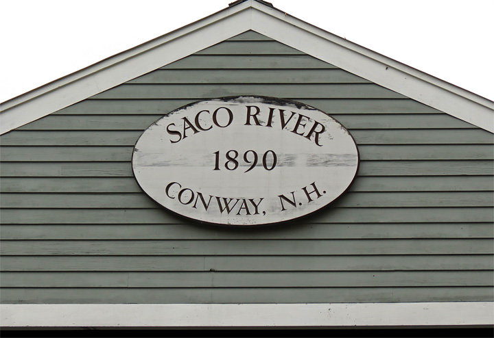 Saco_River_Bridge