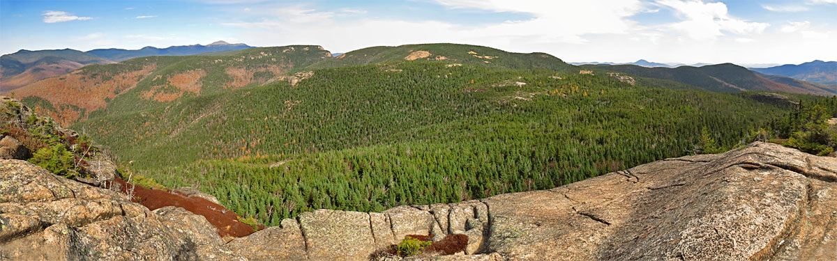 Mt-Crawford_north_view