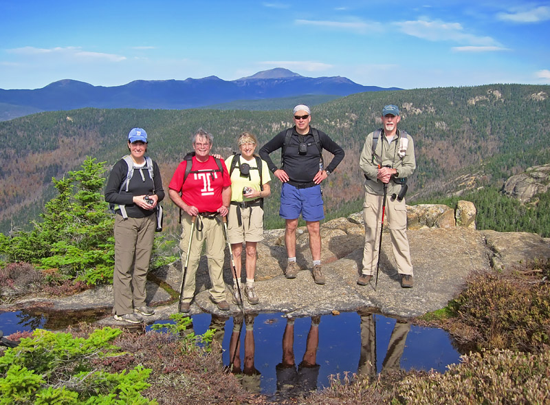 Mt_Crawford_summit