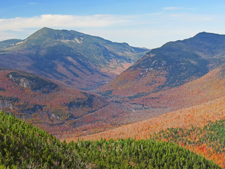Crawford_Notch