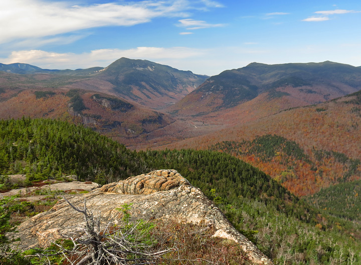 Crawford_Notch