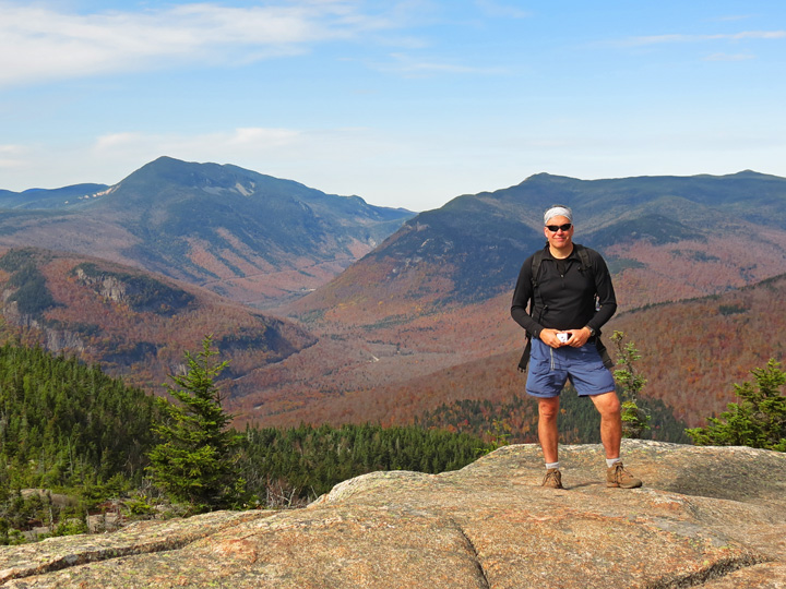 Crawford_Notch-G