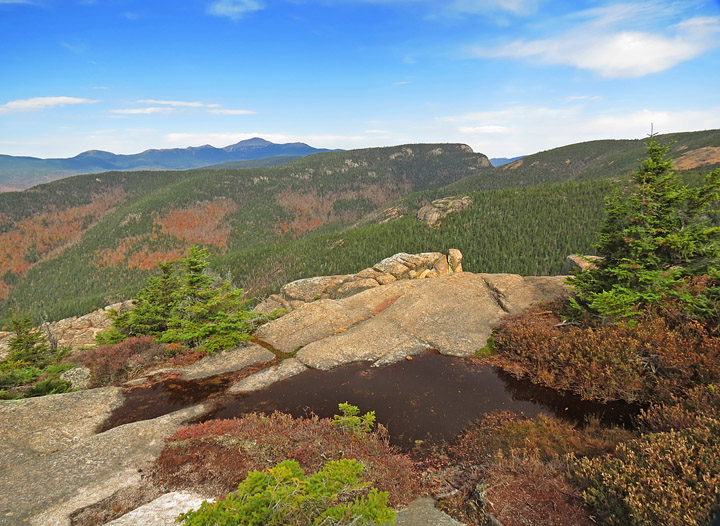 North_view_from_Crawford