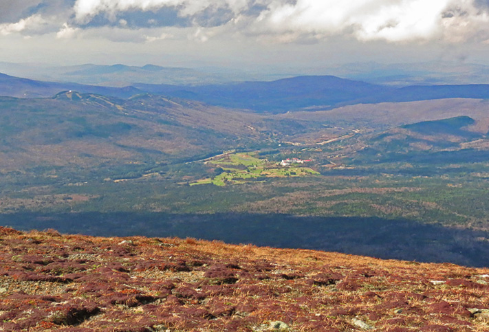 Bretton_Woods-view