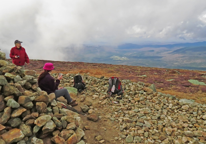 Eisenhower_Cairn-AE