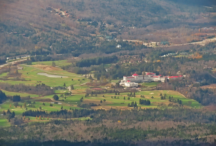 Mt_Washington_Hotel