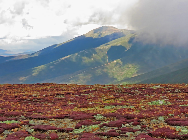 Mt_Jefferson