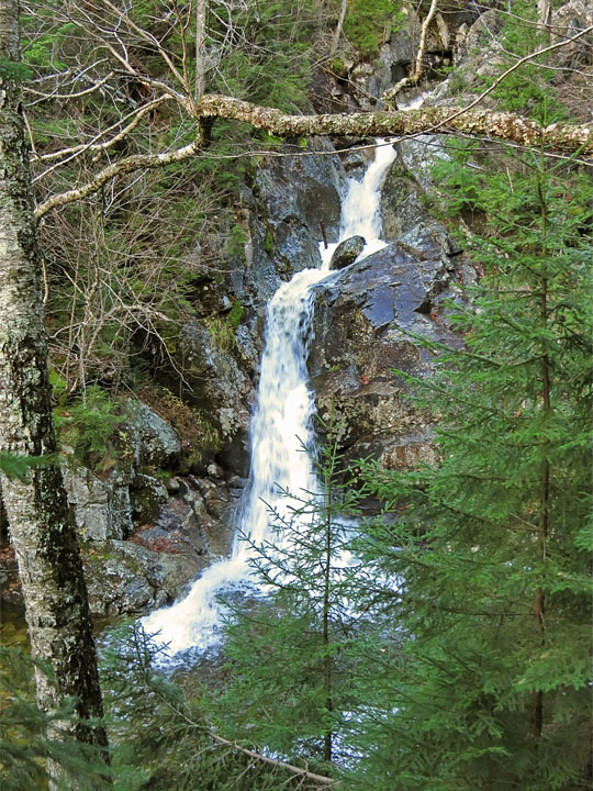 Gibbs_Falls