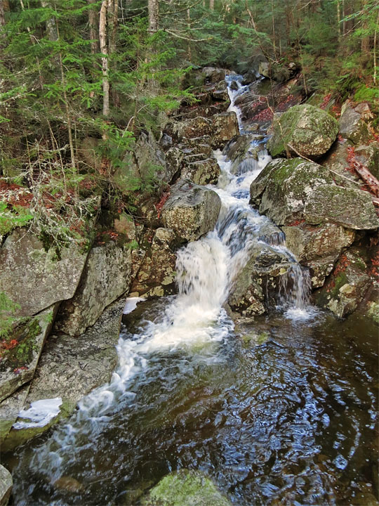 Bridge_cascade