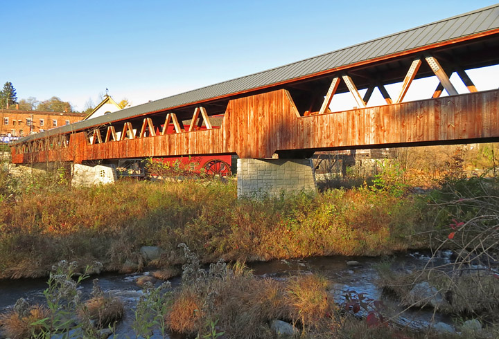 Littleton_Bridge