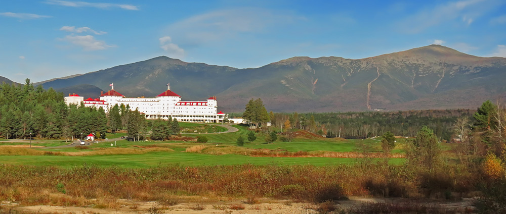 Mt_Washington_hotel