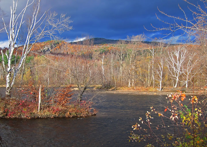 Androscoggin_River