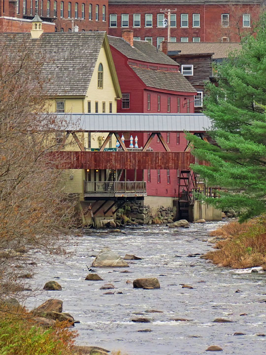 Ammonoosuc_River