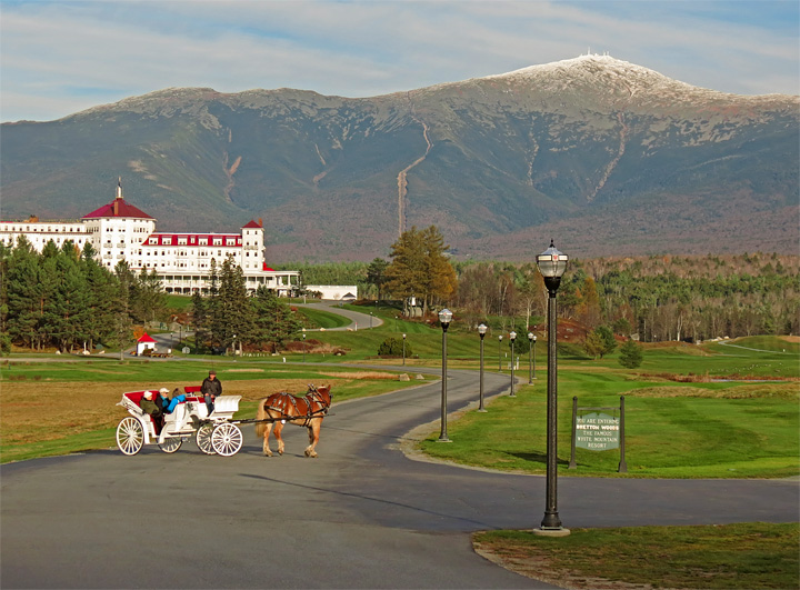 Mt_Washington_carriage