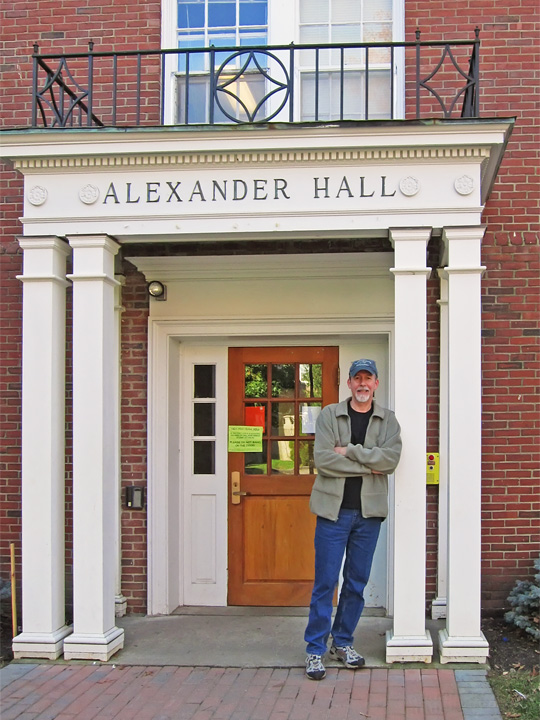 Alexander_Hall