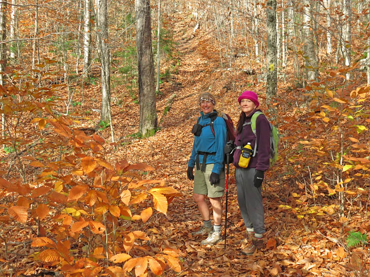 Sugarloaf_trail