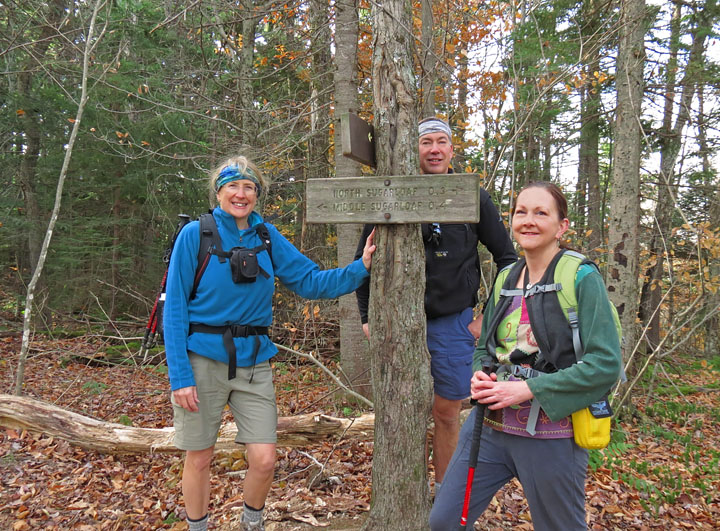 Sugarloaf_trail_sign