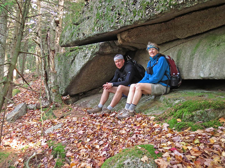 Rock_overhang