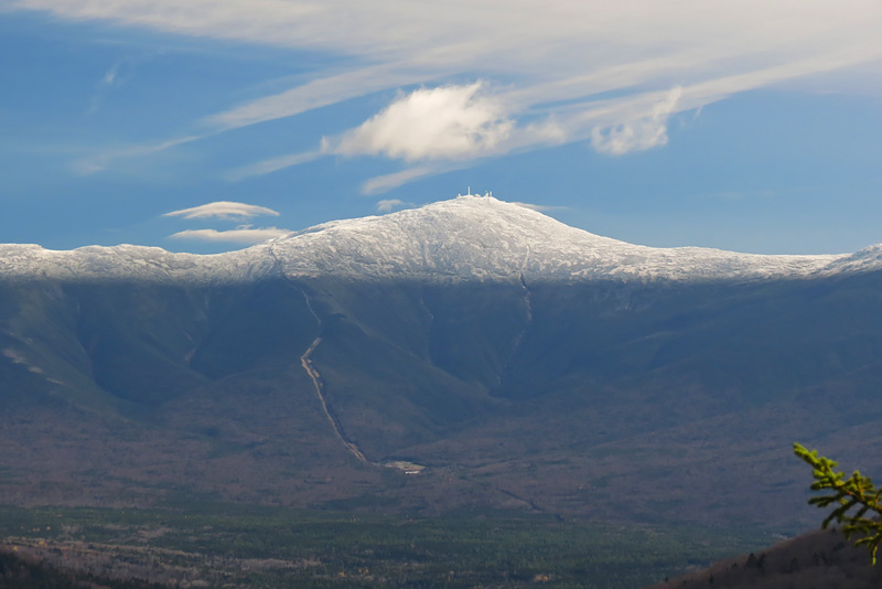 Mt_Washington