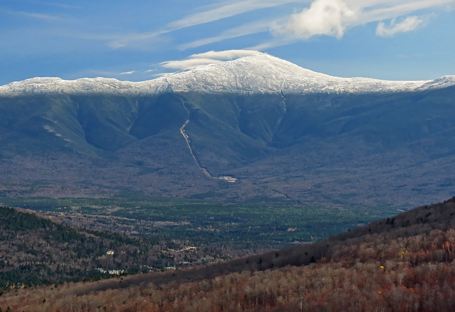 Mt_Washington_snowline