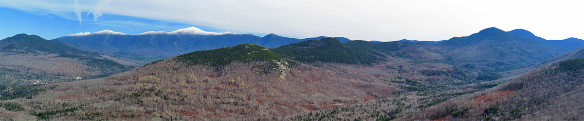 Sugarloaf_panorama