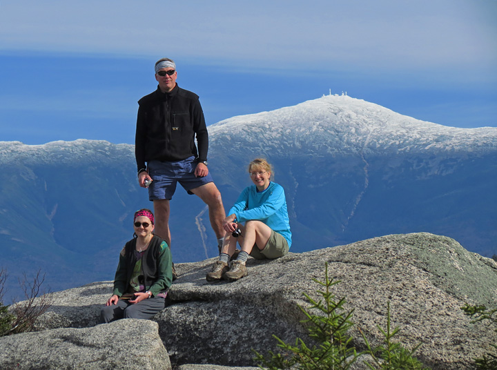 Sugarloaf_Mt_Washington