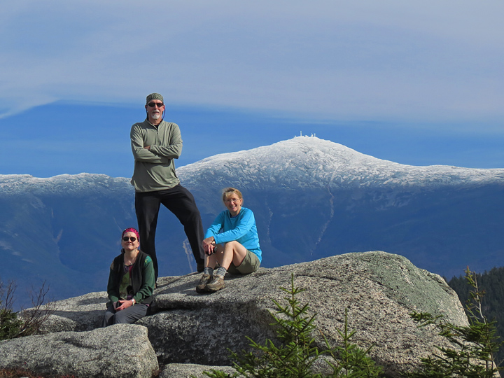 Sugarloaf_Mt_Washington