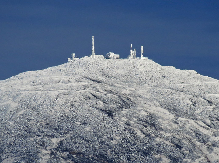 Mt_Washington_instruments