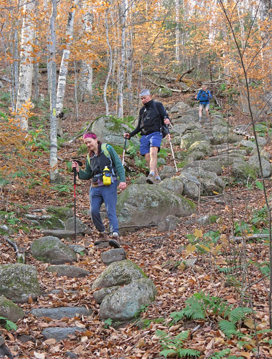 Sugarloaf_Trail