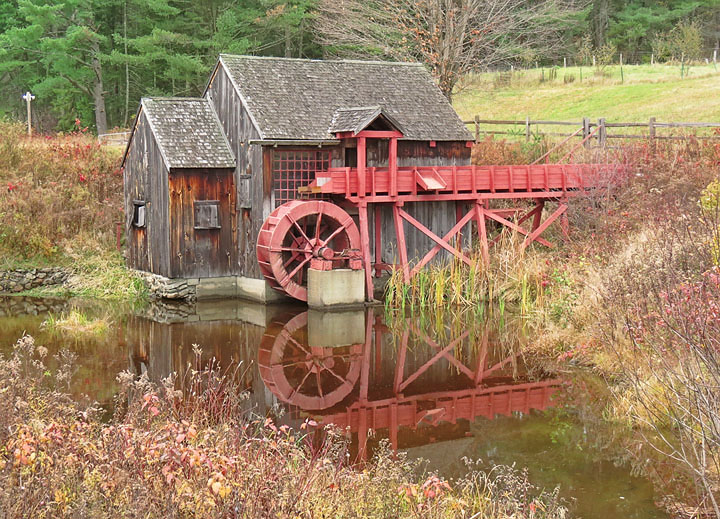 Guildhall_Mill