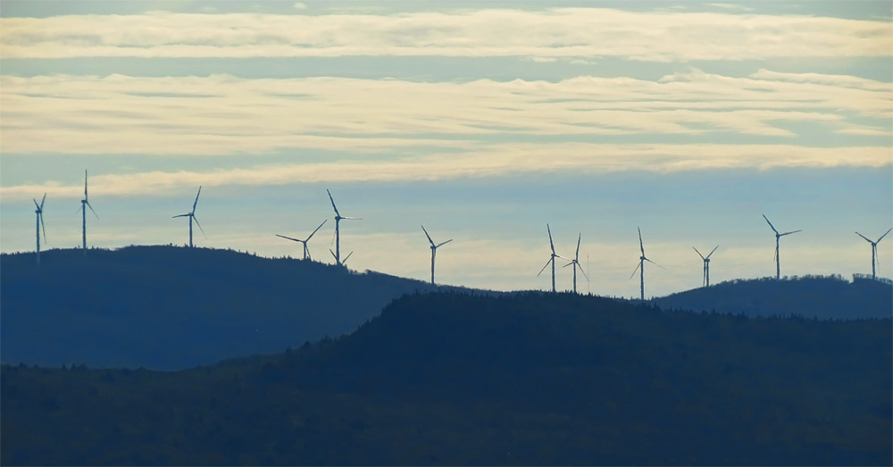 Wind_Turbines