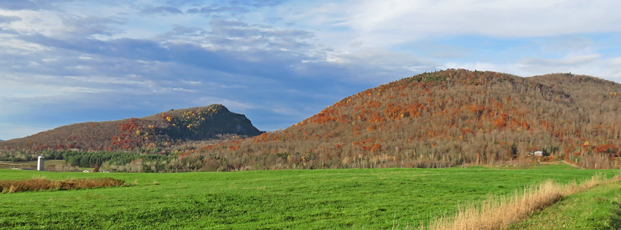 Bear_Mountain