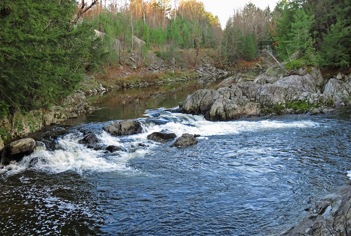 Missisquoi_River