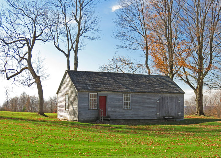 Twilight_homestead