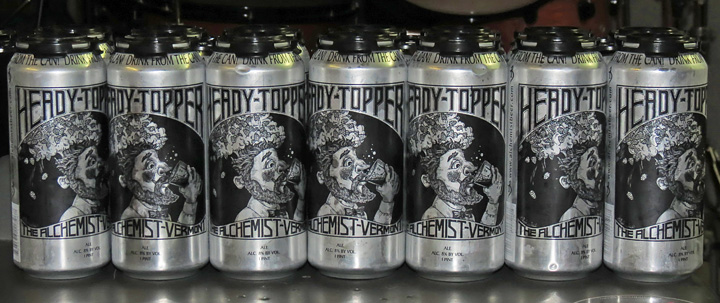 Heady_Topper